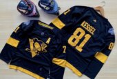 Baseball shirts
