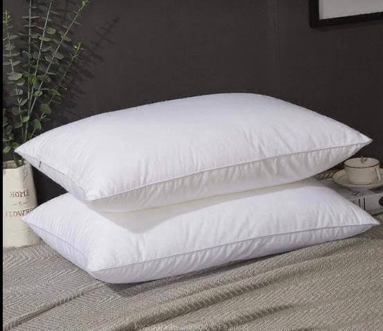 Pillows