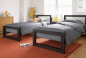 Beds