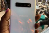 S10plus