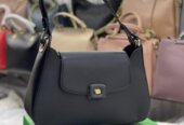 Lady hand bag