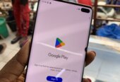 S10plus