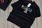 T shirts