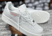 Air Force Ones
