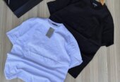 Good quality T shirts