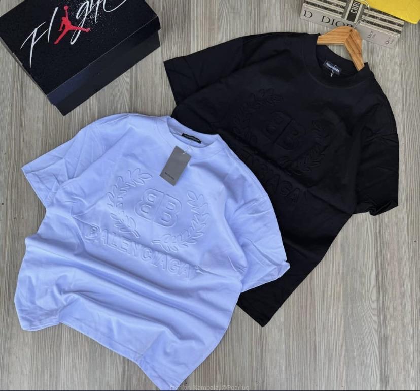 Good quality T shirts