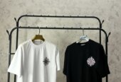 T shirts