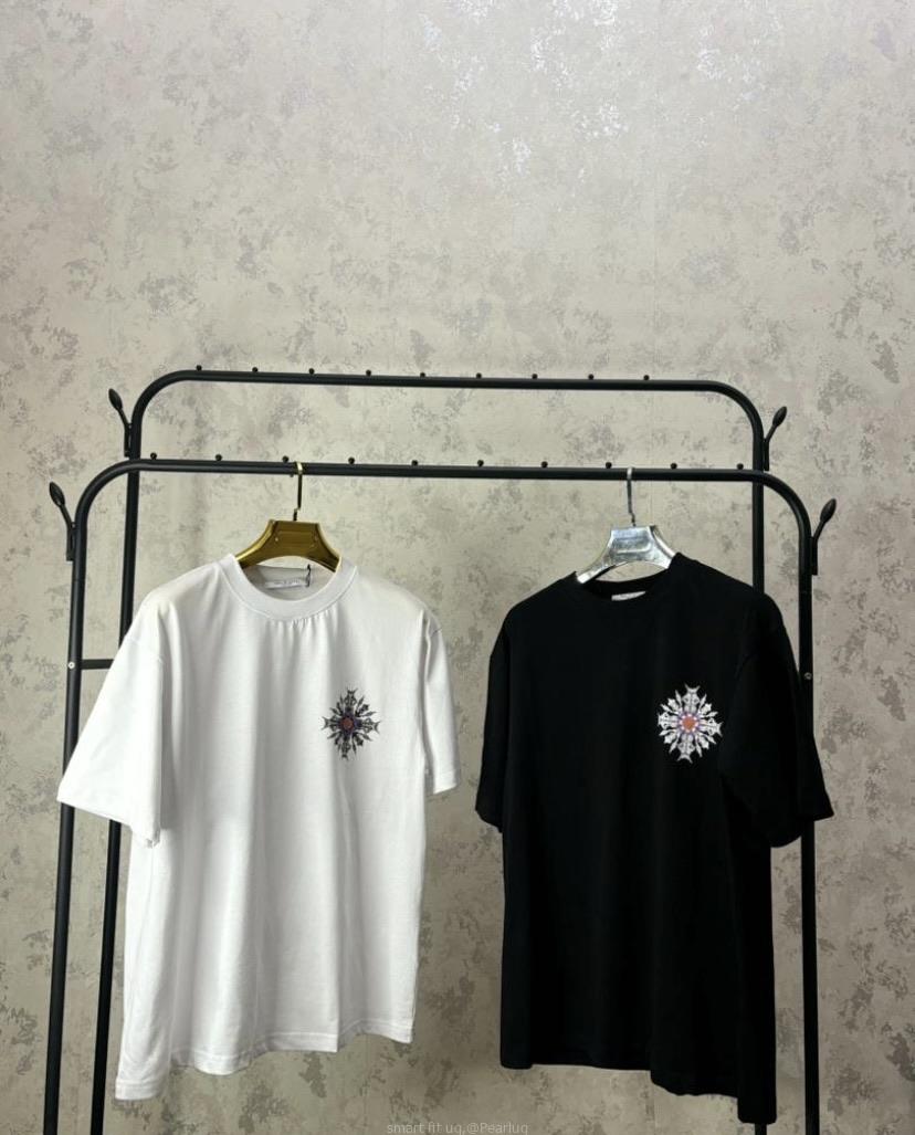 T shirts