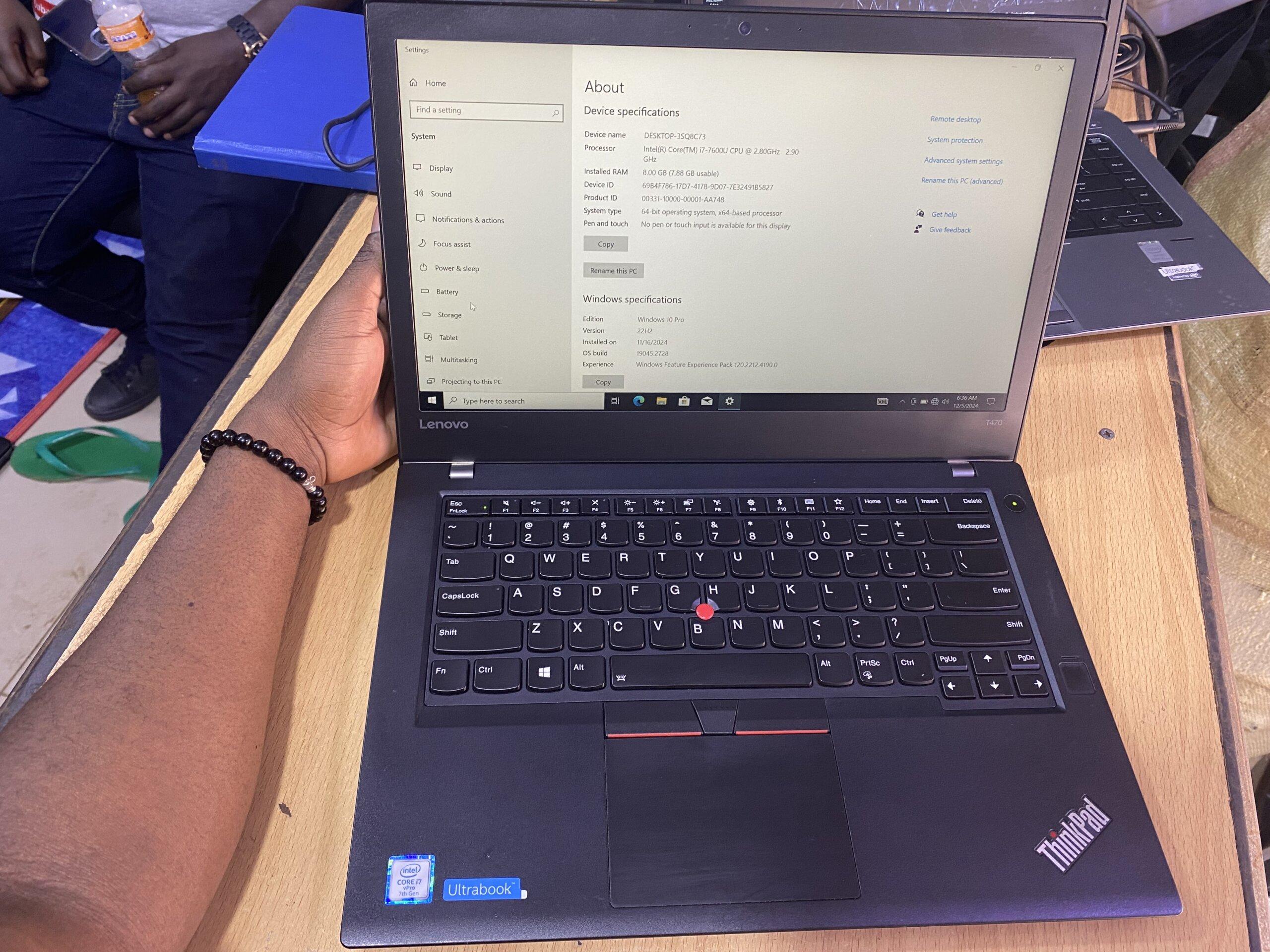 Lenovo