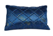 Euro foam pillows