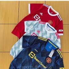 CA5410DE-9764-4A50-A3C3-0AB514E47C7F