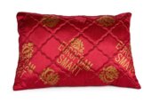 Euro foam pillows