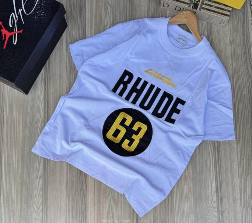 T shirts