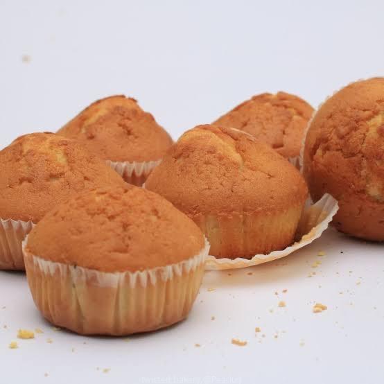 Cakes