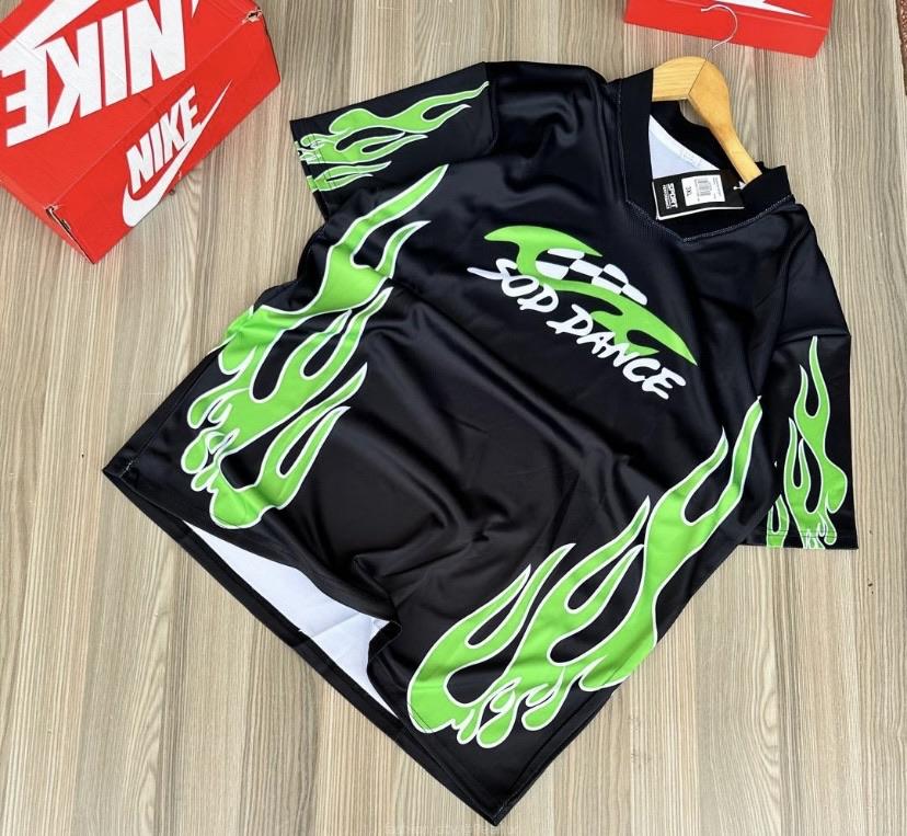 Dope shirts