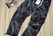Sweat pants