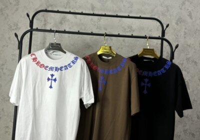 E767A35B-0D16-4BA5-97C6-997C483AAF37
