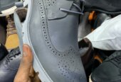 Gentle Timberland