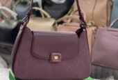 Hand bags