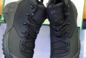 Under Armour Shoes