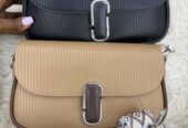 Ladies Cross bags