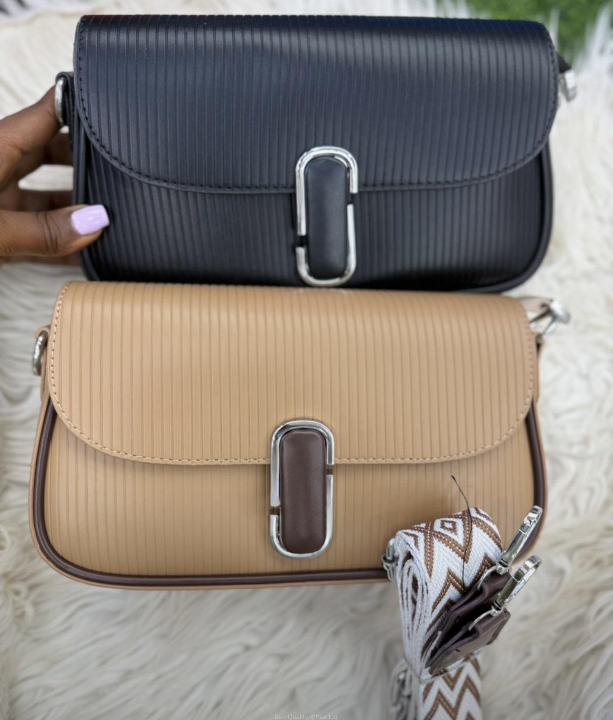 Ladies Cross bags