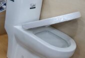 Toilets liangdu