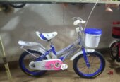 Kids Bikes