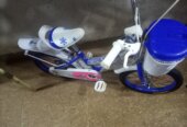 Kids Bikes