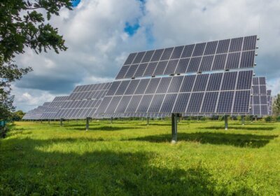 alrawasmarwan_83477_12613114_photovoltaic-system-2742302_1920-868×556-1