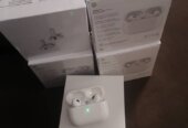 Airpods Pro 2 2nd gen