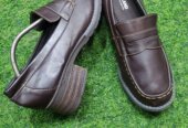 Classic ladies shoes