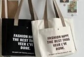 Beach totte bags