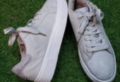Second hand ladies shoes