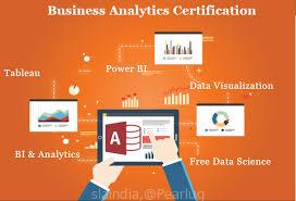 business-analyst-training-in-delhi