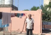 Om Solar Solutions – Top Solar Panel Company in Haryana | Rooftop Solar Panel | Solar Panel Installation