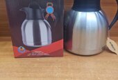 Dealers in all kitchen ware products