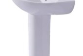 Hand wash basin