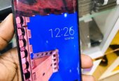 Aquos sharp zero (with some cracks but works well)