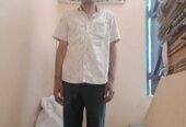 Om Solar Solutions – Top Solar Panel Company in Haryana | Rooftop Solar Panel | Solar Panel Installation