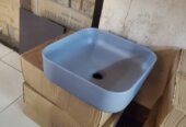 WORK TOP BASIN(hand wash)