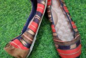 Second hand ladies shoes