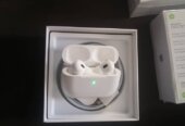 Airpods Pro 2 2nd gen