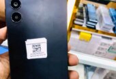 Samsung galaxy A05S