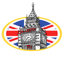 rsz_1logo_crp