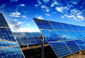 Solar panel installation Lucknow – Om Solar Solutions