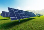 Om Solar Solutions – Best Solar Company in Prayagraj | Best Rooftop Solar in Prayagraj | Top Solar Panel Company in Prayagraj