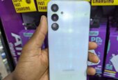 Samsung A14