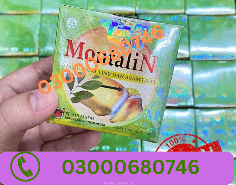 Montalin Capsules Price in Peshawar 03000680746