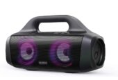Anker select pro